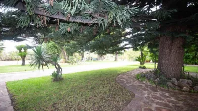 Casa – Dénia - Vista 5