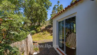 House on Camino de la Quinta photo 15