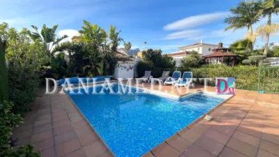 Casa – Els Poblets - Vista 4