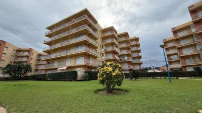 Pis – Dénia - Vista 2
