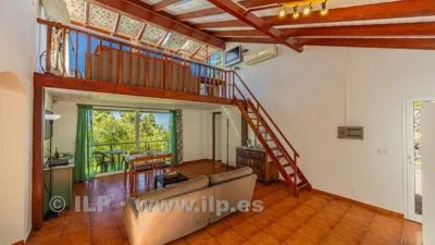 House on Camino de la Quinta photo 24