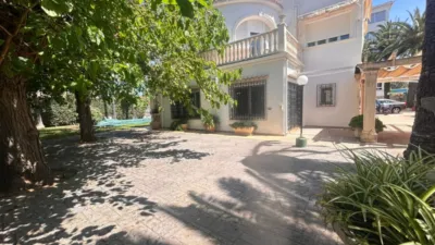Casa - Más