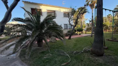 Casa – Dénia - Més