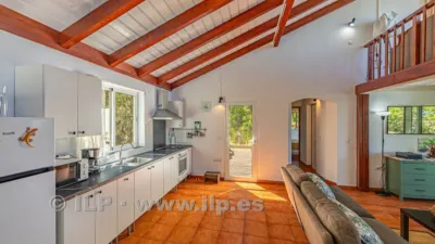 House on Camino de la Quinta photo 21