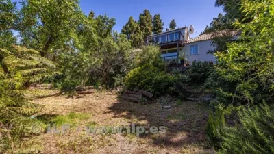 House on Camino de la Quinta photo 79