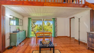 House on Camino de la Quinta photo 26