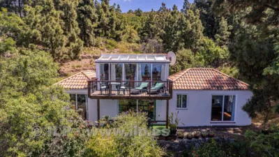 House on Camino de la Quinta photo 4