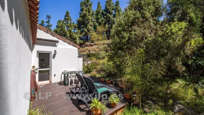 House on Camino de la Quinta photo 66