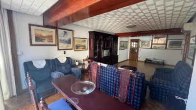 Piso – Dénia - Vista 5