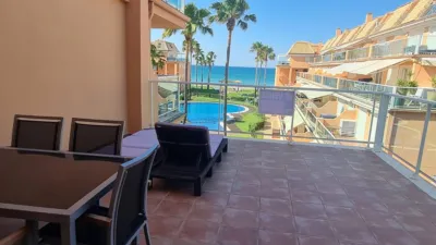 Piso - Vista 4
