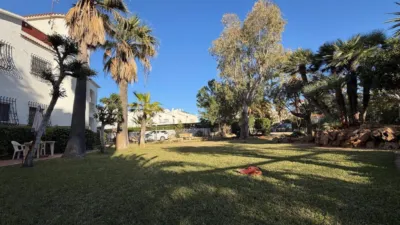 Casa – Dénia - Vista 4