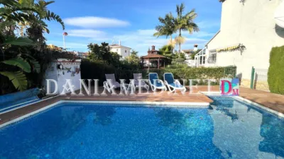 Casa – Els Poblets - Vista 3