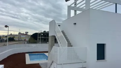 Casa – Els Poblets - Vista 3