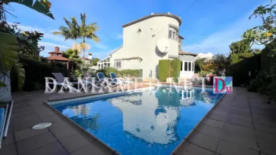 Casa – Els Poblets - Vista 2