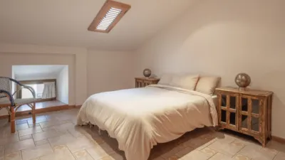 Piso – Dénia, Barri les Roques - Vista 5