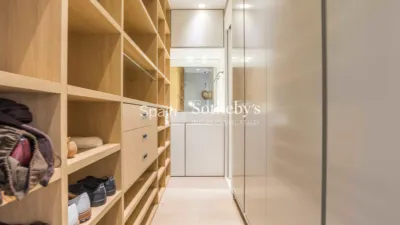 Apartment on Calle de la Academia photo 28