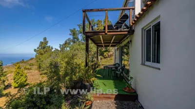 House on Camino de la Quinta photo 11