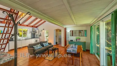 House on Camino de la Quinta photo 38