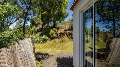 House on Camino de la Quinta photo 16