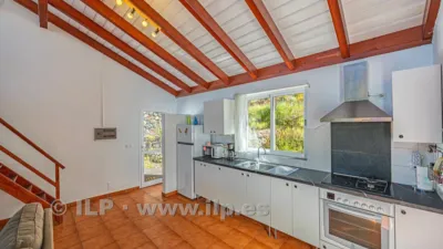 House on Camino de la Quinta photo 23