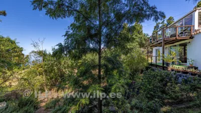 House on Camino de la Quinta photo 81