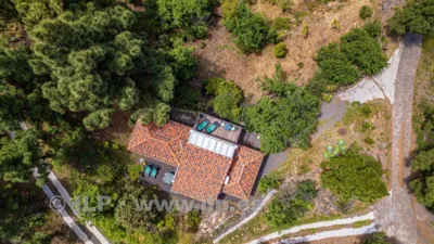 House on Camino de la Quinta photo 88