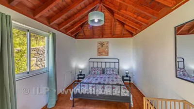 House on Camino de la Quinta photo 33
