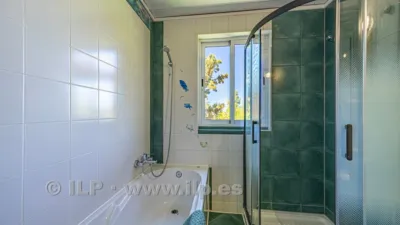 House on Camino de la Quinta photo 46