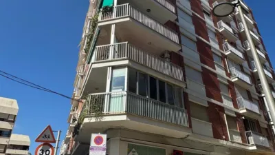 Piso – Dénia - Vista 3