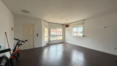 Casa - Vista 4