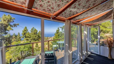 House on Camino de la Quinta photo 55