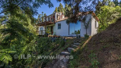 House on Camino de la Quinta photo 80