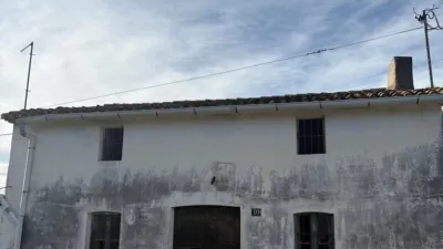 Casa – Dénia - Vista 2