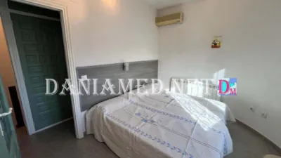 Chalet en Playa Almadraba photo 35