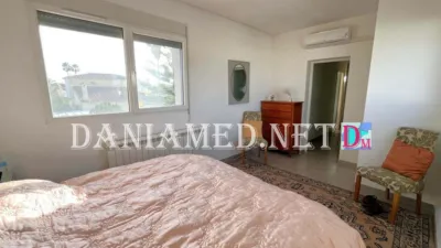 Chalet en Playa Almadraba photo 39