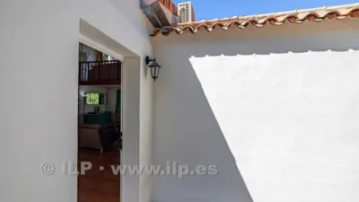 House on Camino de la Quinta photo 19