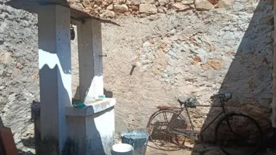 Casa – Dénia, la Marina Alta - Vista 3