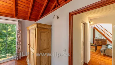 House on Camino de la Quinta photo 44