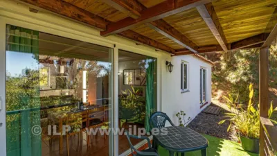House on Camino de la Quinta photo 9