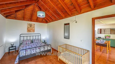 House on Camino de la Quinta photo 37