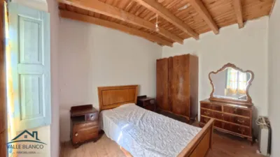 House in Allén del Hoyo photo 12