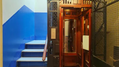 Piso en alquiler en El Raval - Imagen 9