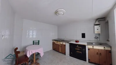 House in Allén del Hoyo photo 6