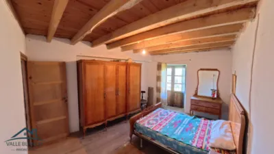 House in Allén del Hoyo photo 9