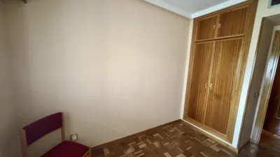 Piso en alquiler en Calle de Antonio Calvo, número > - Imagen 15