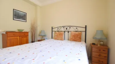 Chalet on Calle Viranca Las Lomas, No. 1 photo 21