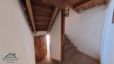 House in Allén del Hoyo photo 16