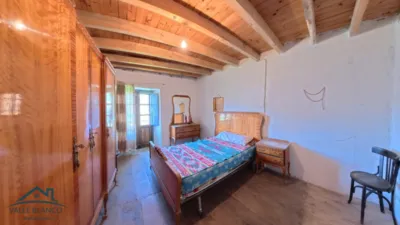 House in Allén del Hoyo photo 8
