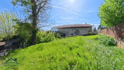 House in Allén del Hoyo photo 20