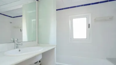 Piso en alquiler en La Salut - Imagen 9
